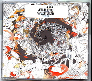 Athlete - Westside